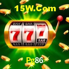 Seasonal Promotions Pg86