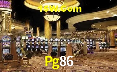 Experiência VIP Pg86