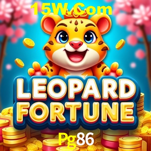 Live Casino Pg86