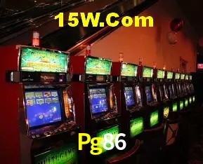 Games Directory Pg86